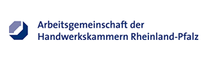 Arbeitsgemeinschaft der Handwerkskammern Rheinland-Pfalz